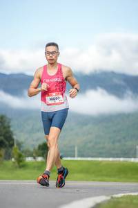 BIB: 
                            <button type="button" onclick="openModal(26540825)" class="btn btn-primary btn-sm float-right btn-popup" data-toggle="modal" data-target=".modal-high-quality">
                        <i class="fas fa-shopping-cart"></i> Add to Cart
                    </button>
                                            <button type="button" onclick="isThisMe(26540825, true)" class="btn btn-success btn-sm float-right btn-popup btn-isme hidden" data-toggle="tooltip" data-placement="bottom" title="นี่คือรูปของคุณใช่ไหม คลิกที่นี่เพื่อเอาเข้าอัลบั้ม">
                        <i class="fas fa-plus"></i> Add to album
                    </button>
                    <button type="button" onclick="isThisMe(26540825, false)" class="btn btn-warning btn-sm float-right btn-popup btn-isnotme hidden">
                        <i class="fas fa-ban"></i> Remove from album
                    </button>